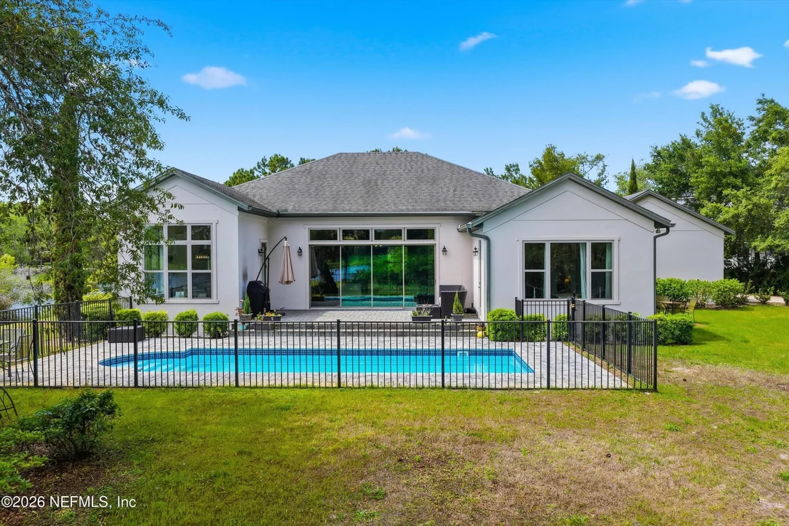 Photo of 266 SOPHIA Terrace