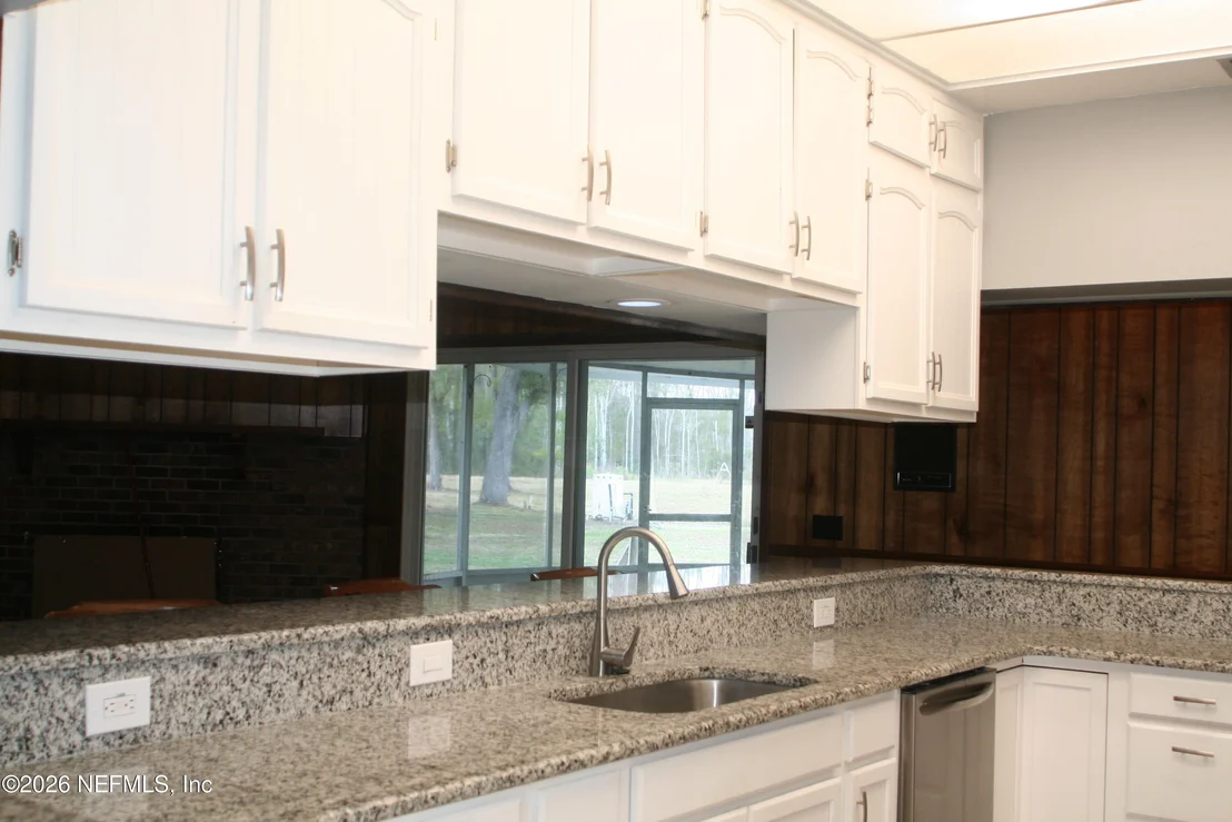 Photo of 43535 FREEDOM Drive