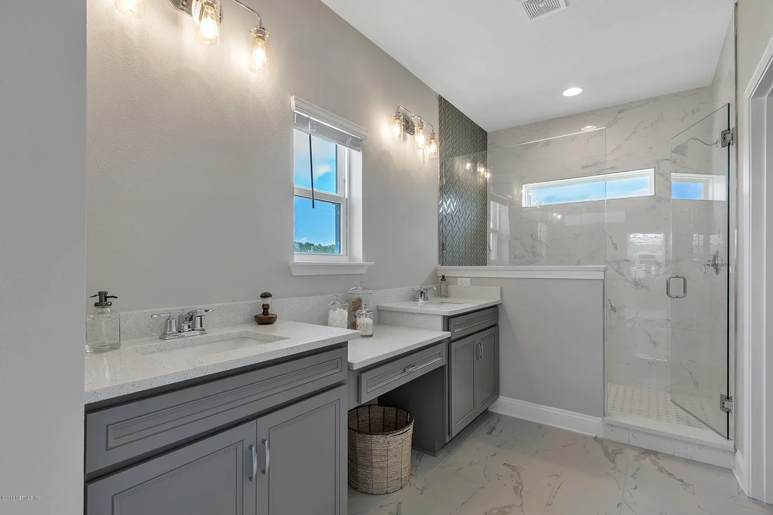 Photo of 266 HOLLY FOREST Drive