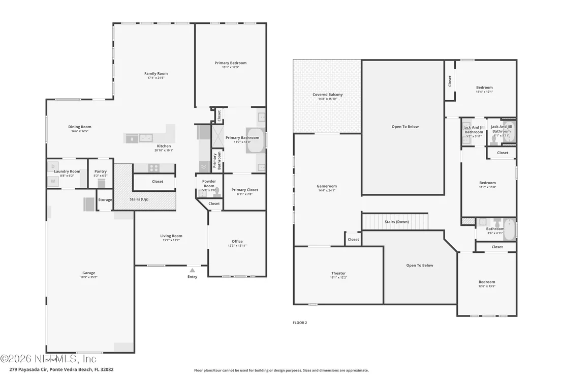 Photo of 279 PAYASADA Circle