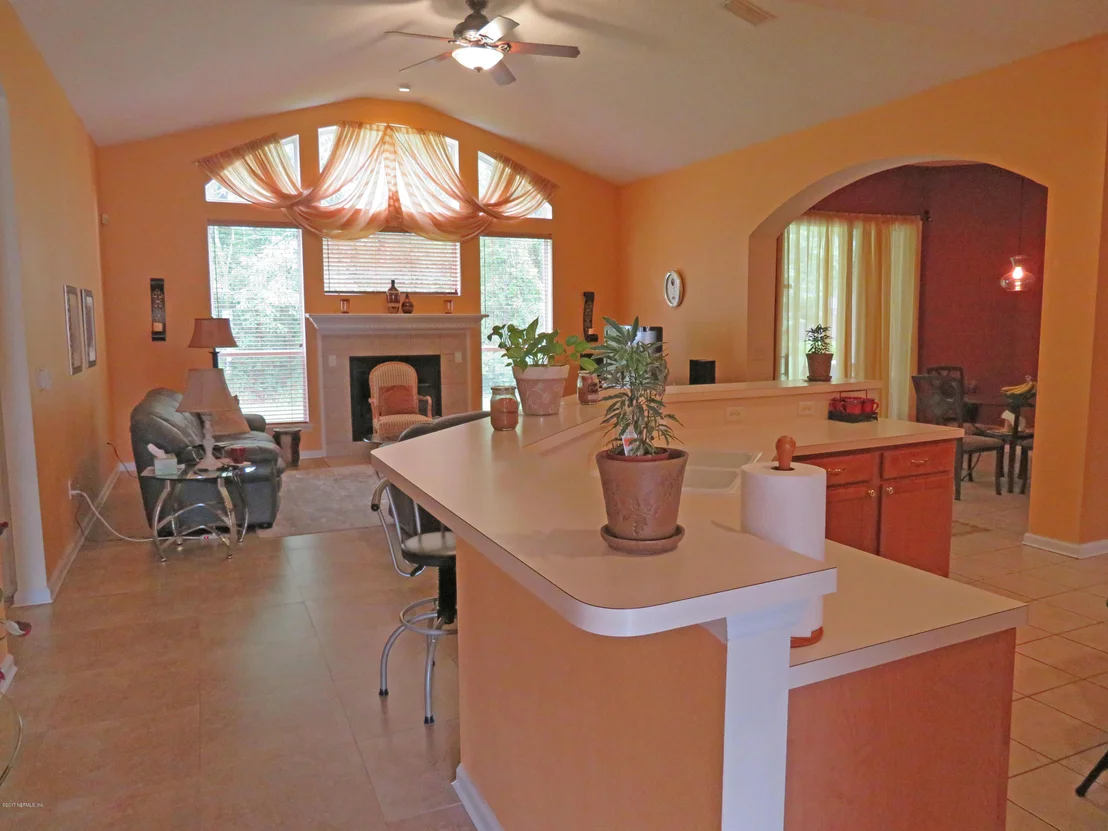 Photo of 348 BELL BRANCH Lane