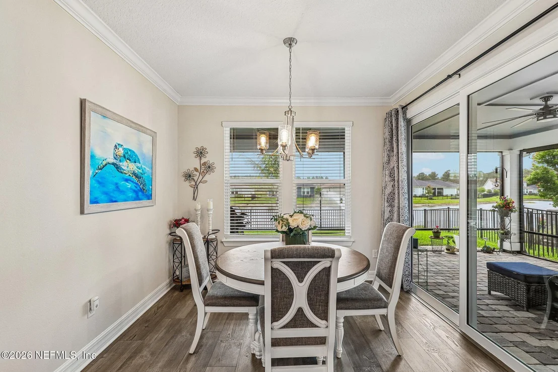 Photo of 71 HICKORY PINE Drive