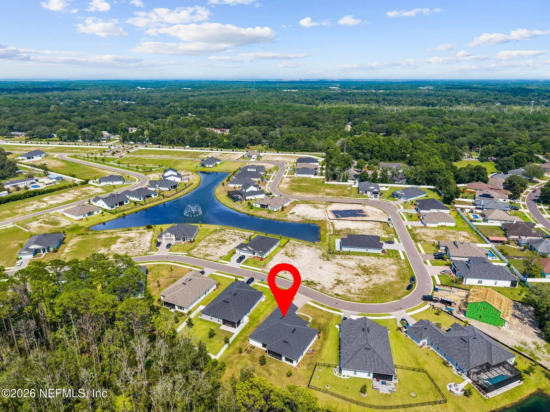 Photo of 85292 SANDY RIDGE Loop