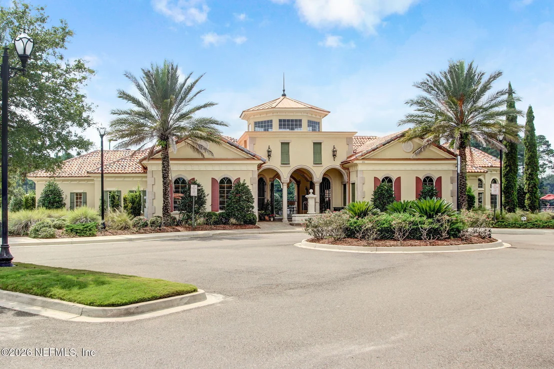 Photo of 655 PORTA ROSA Circle