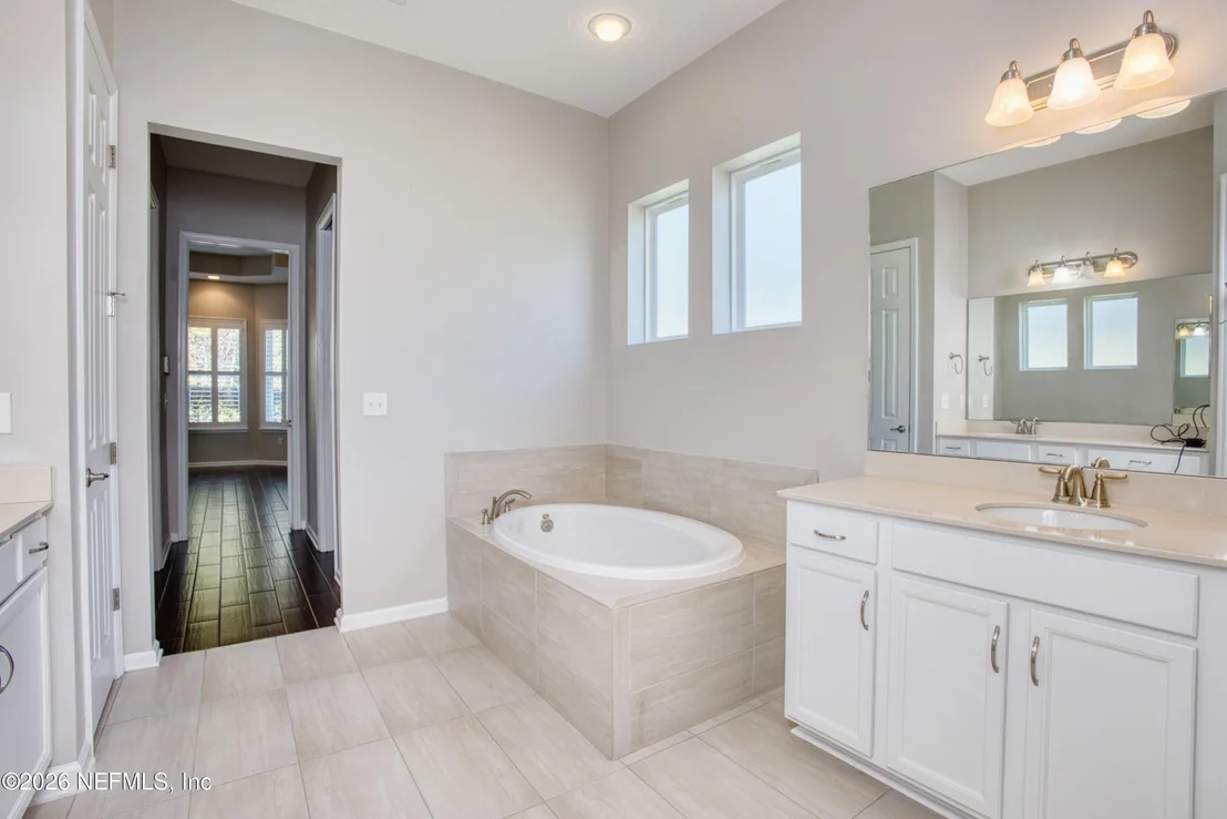 Photo of 3800 CROSSVIEW Drive
