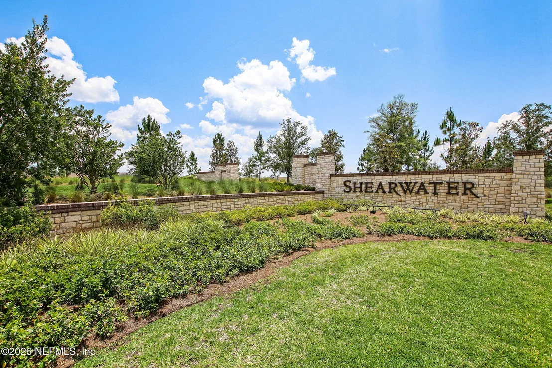 Photo of 132 PALISADE Drive