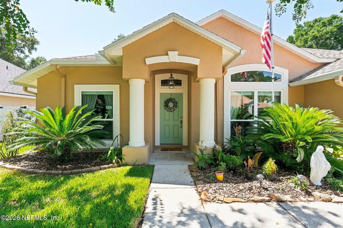 Photo of 11658 MARSH ELDER Drive