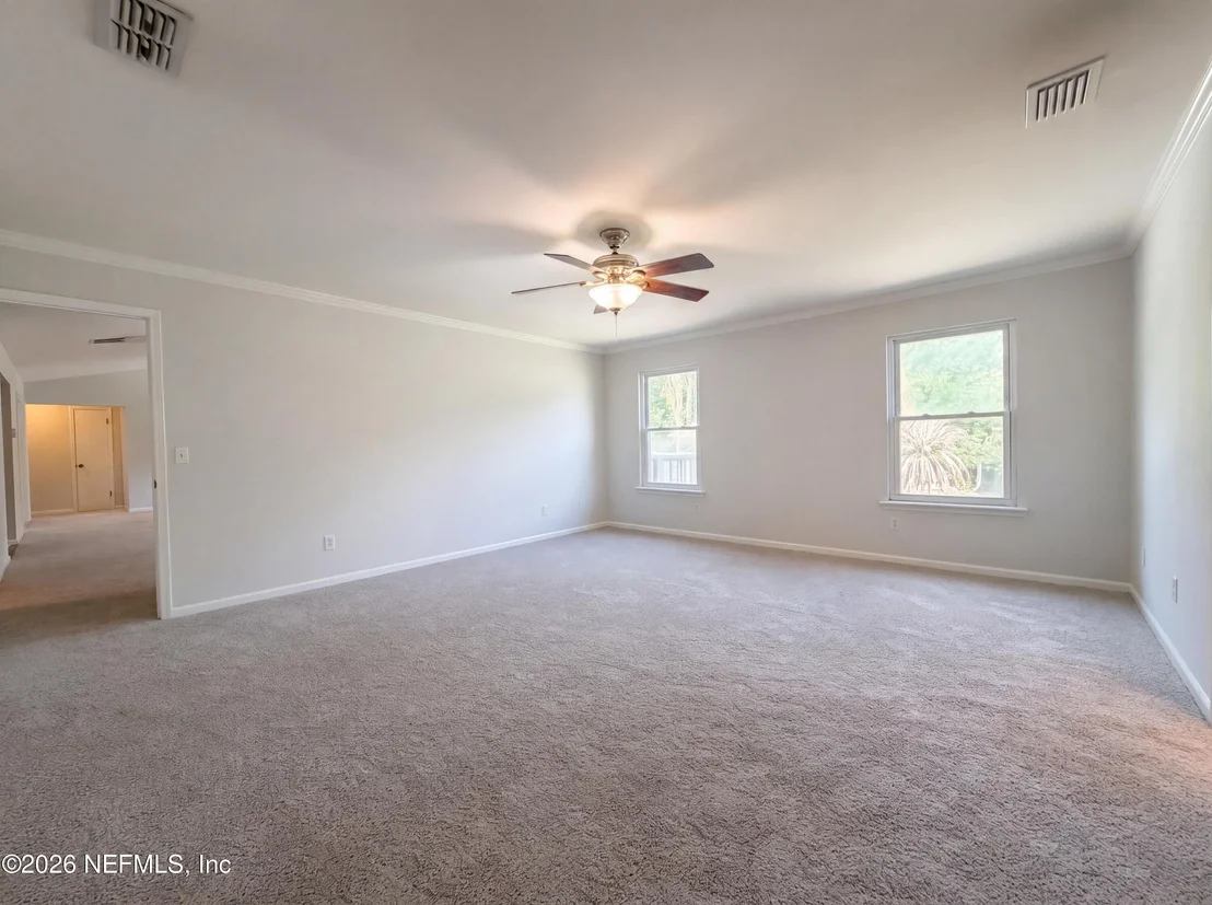 Photo of 550 REMINGTON FOREST Drive
