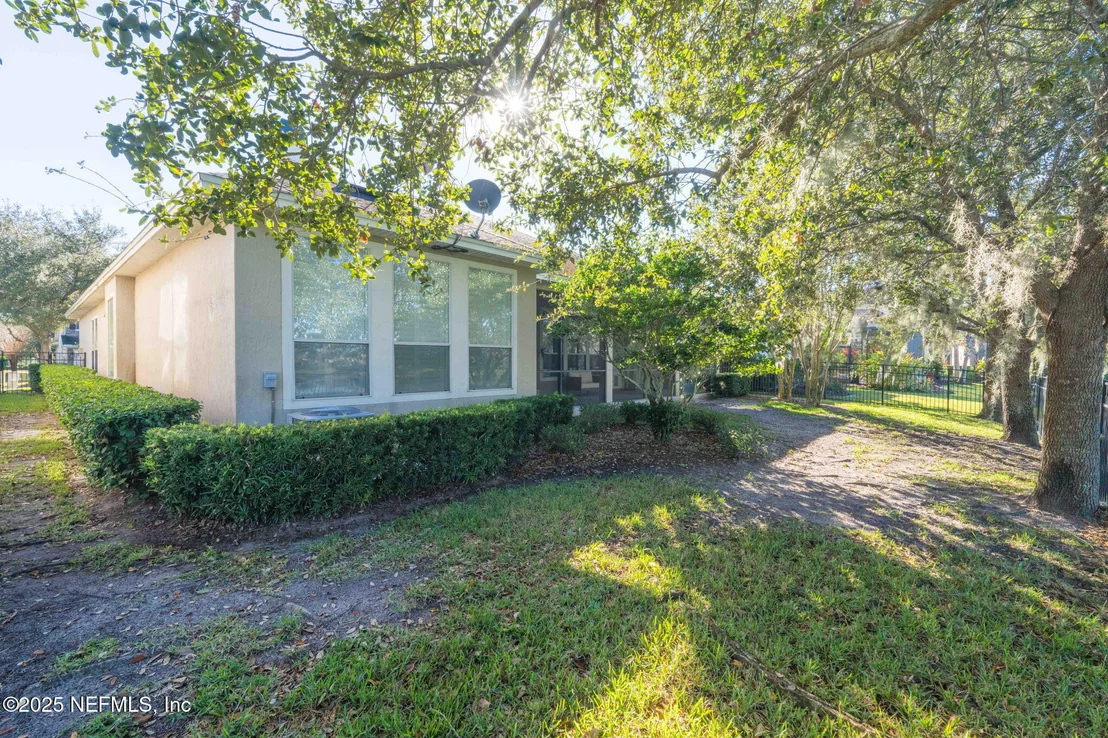 Photo of 1209 MATENGO Circle