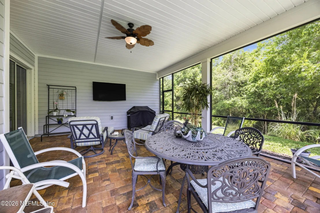 Photo of 261 DOSEL Lane
