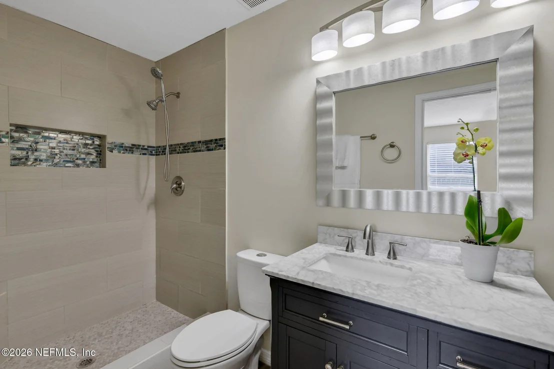Photo of 3233 FOX SQUIRREL Drive