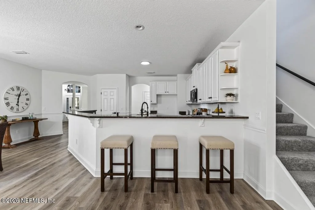Photo of 2693 SENECA Drive