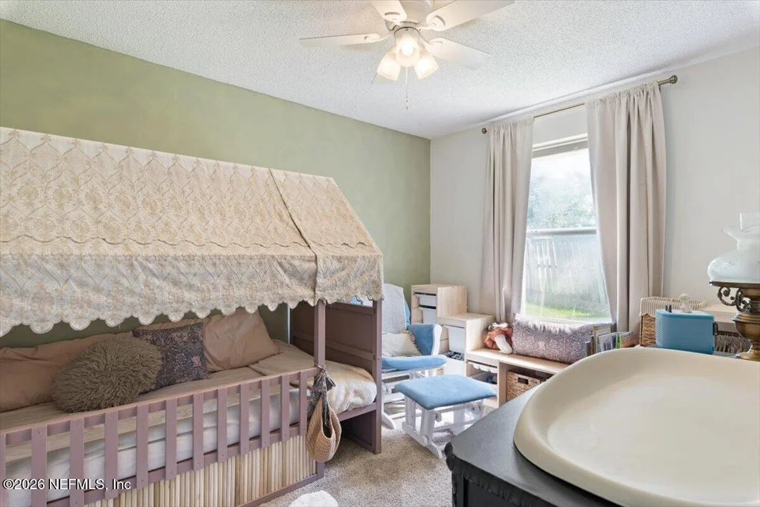 Photo of 7611 LEAFY FOREST Way