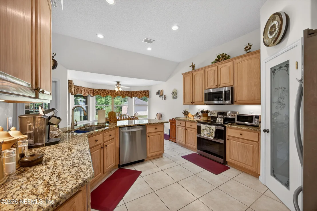 Photo of 3519 COUNTY ROAD 218