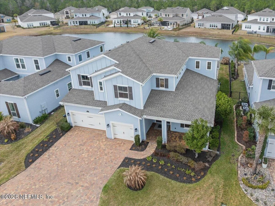 Photo of 591 ANTILA Way