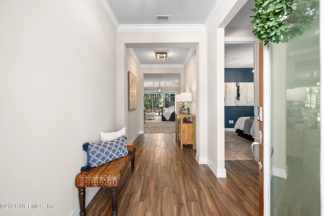 Photo of 343 FRONT DOOR Lane