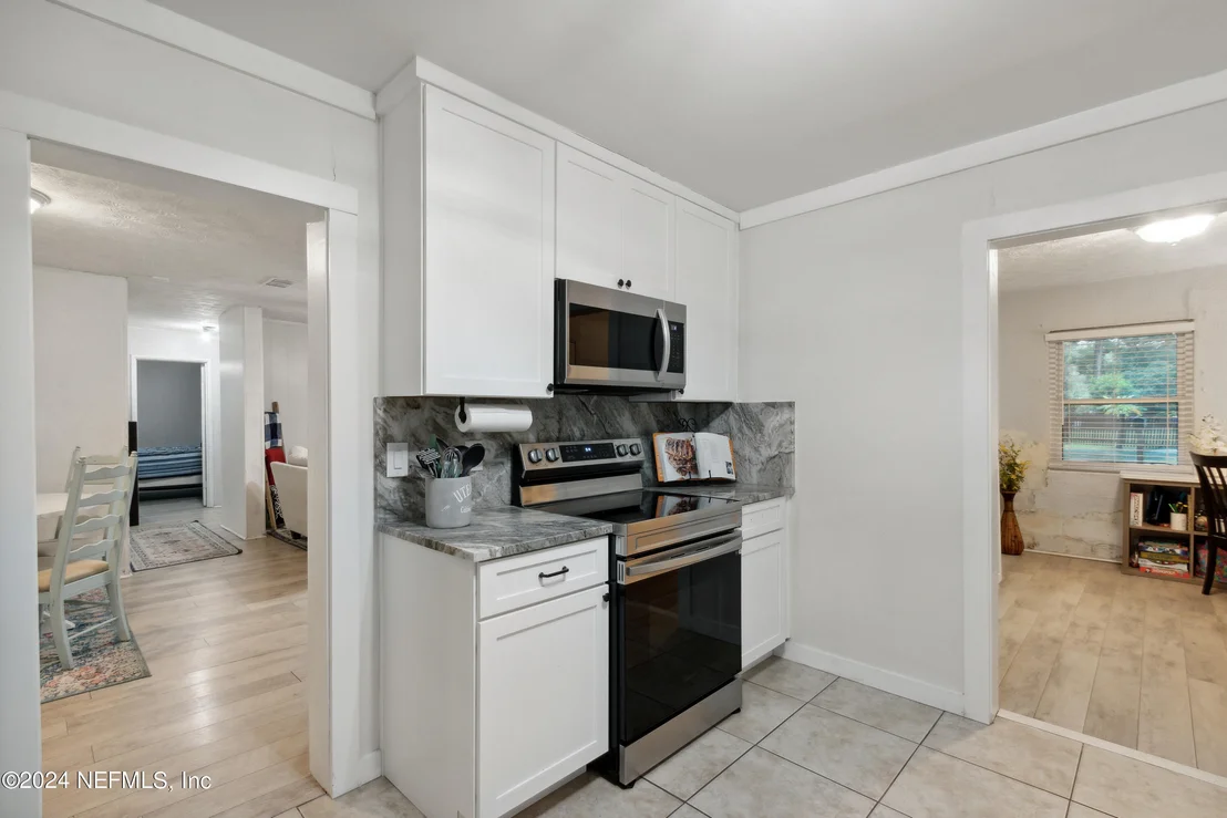 Photo of 45180 BOOTH Street
