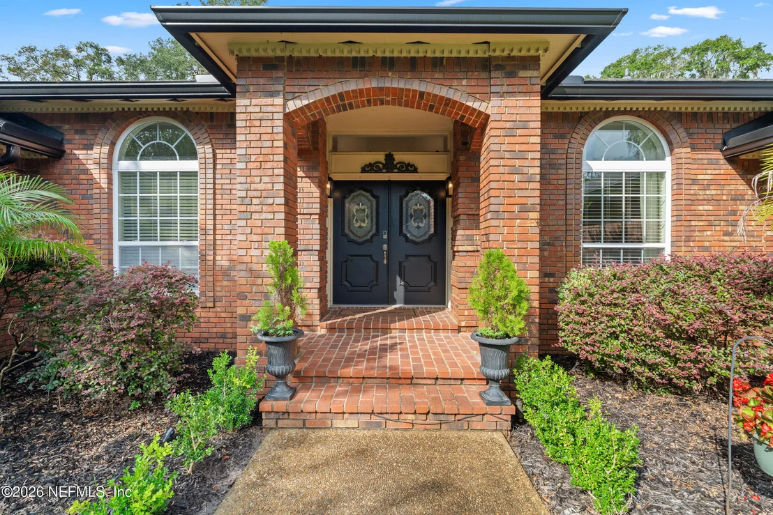 Photo of 4002 RETFORD Drive