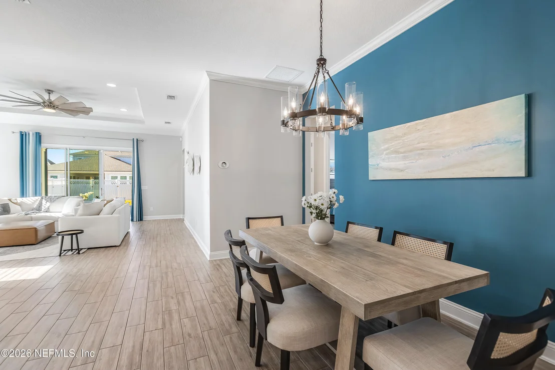 Photo of 103 TARBERT Lane