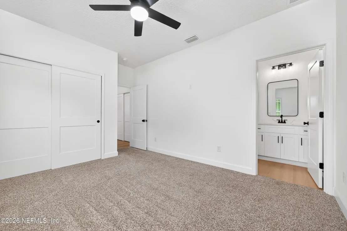 Photo of 161 CRESTVIEW Drive