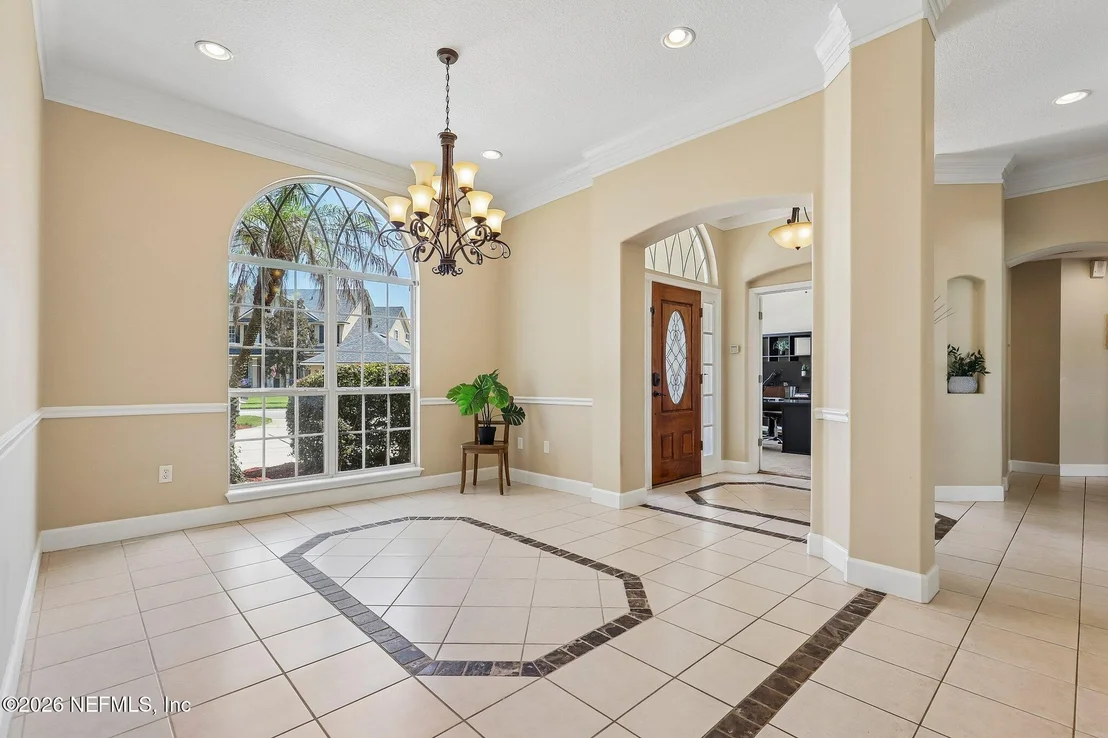 Photo of 2283 SOUTH BROOK Drive