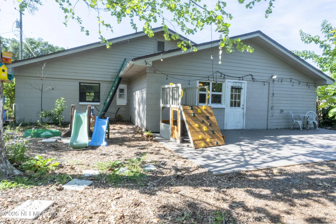 Photo of 3061 PURDOM Drive