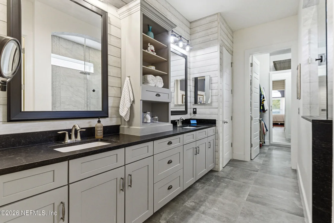 Photo of 246 ATLAS Drive