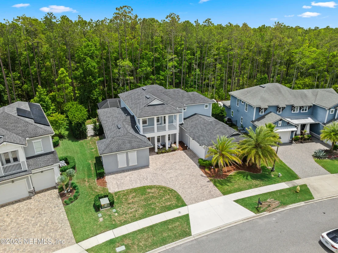 Photo of 203 OLD BLUFF Drive