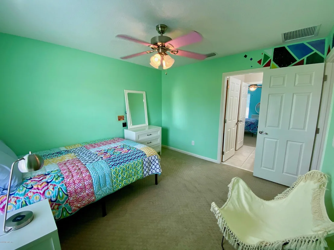 Photo of 1609 CALABRIA Court