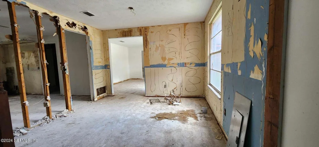 Photo of 1104 BUGGY WHIP Trail