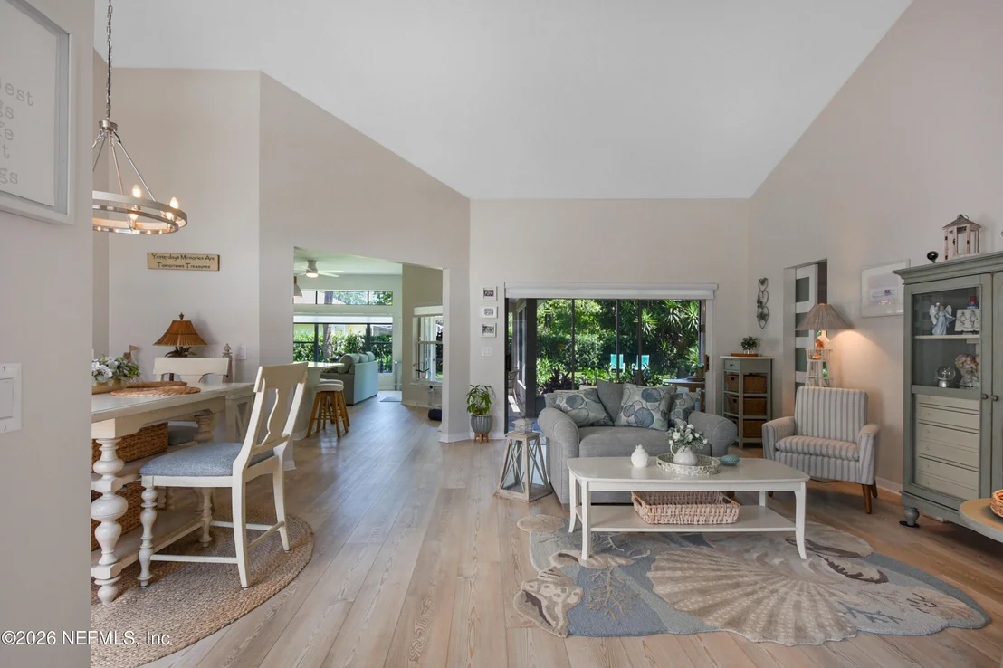 Photo of 6 EGRET CREST Lane