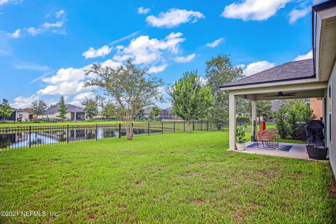 Photo of 136 TERRACINA Drive