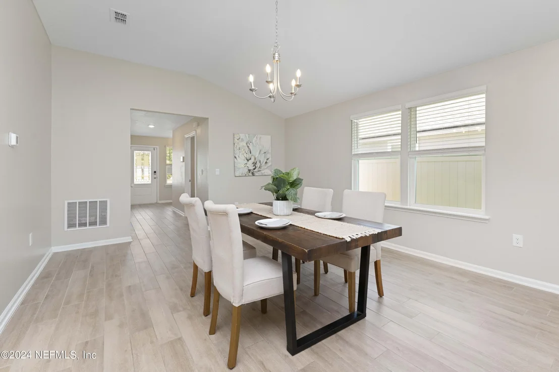 Photo of 65985 EDGEWATER Drive