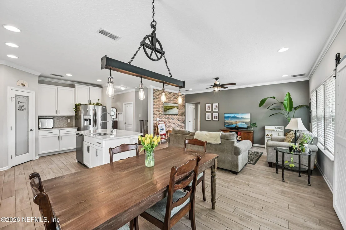 Photo of 15694 CHIR PINE Drive