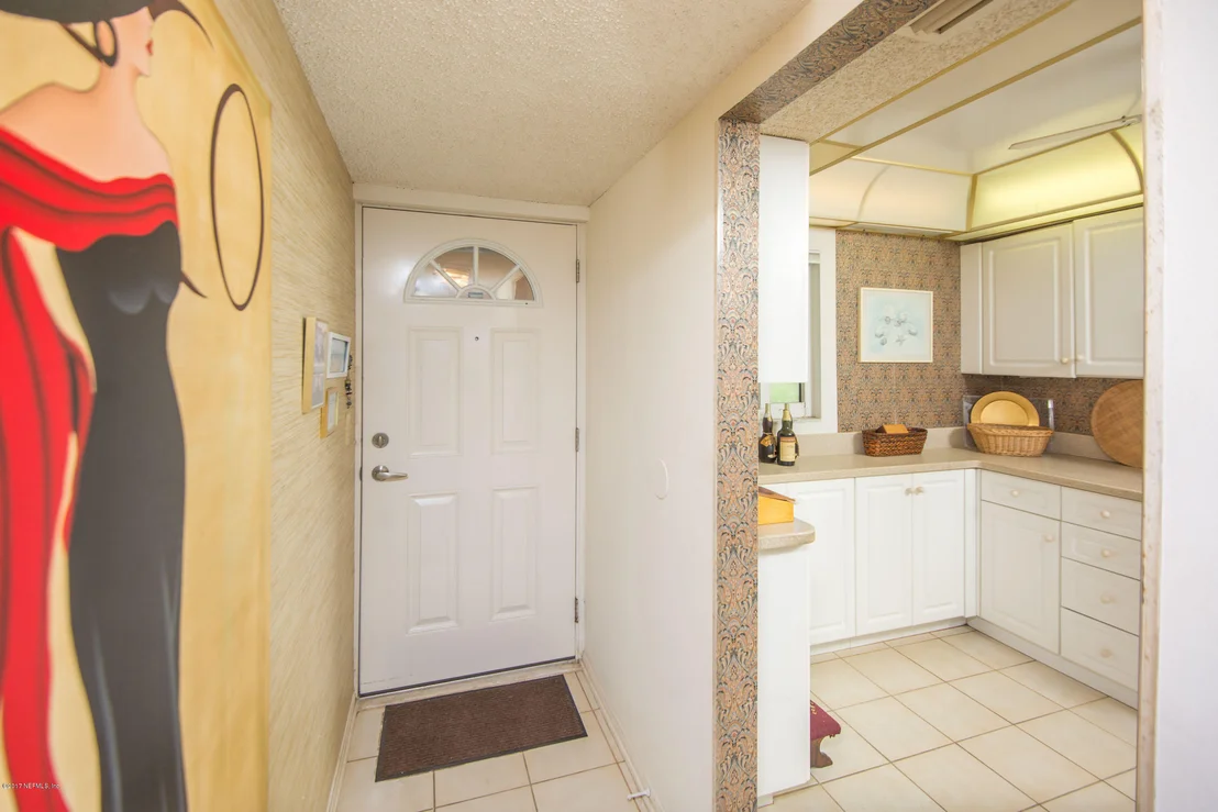 Photo of Unit 120 at 4 OCEAN TRACE Road