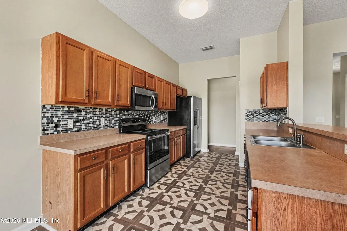 Photo of 9210 HAWKS POINT Drive