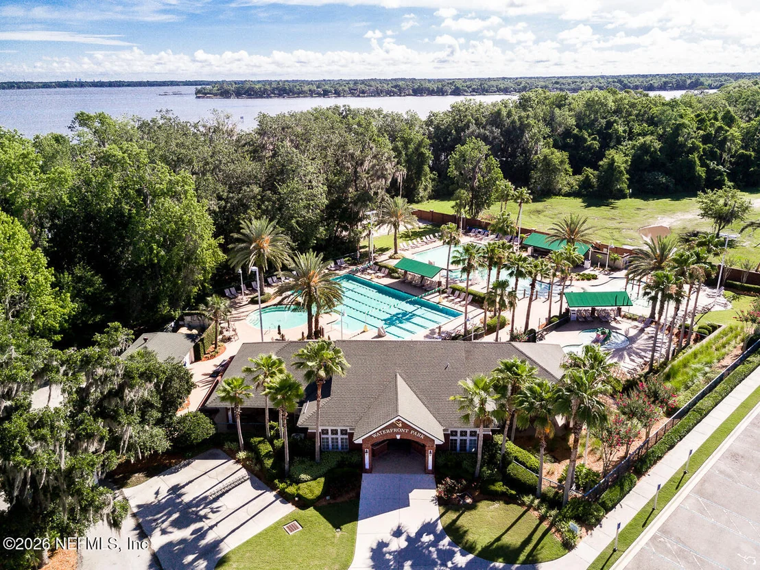 Photo of 2771 SHADE TREE Drive