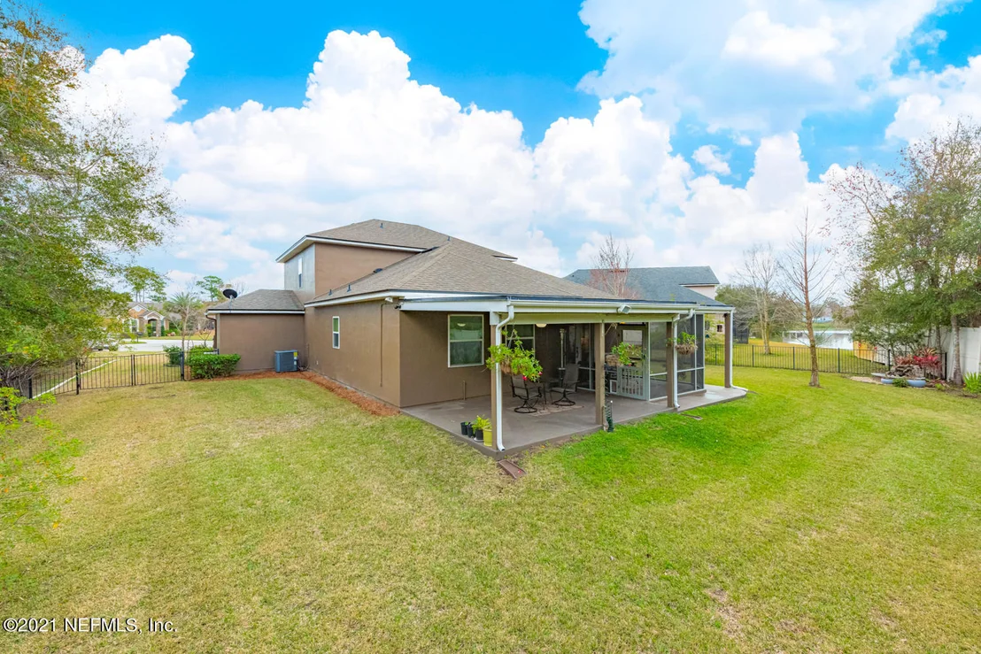Photo of 214 PLAZA DEL RIO Drive