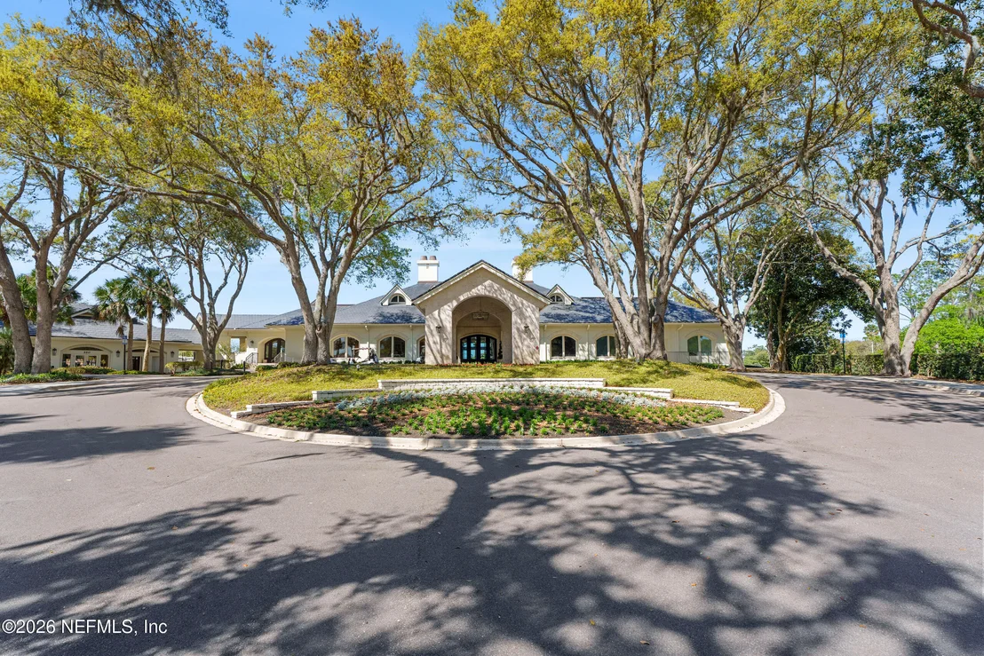 Photo of 113 LAUREL WAY