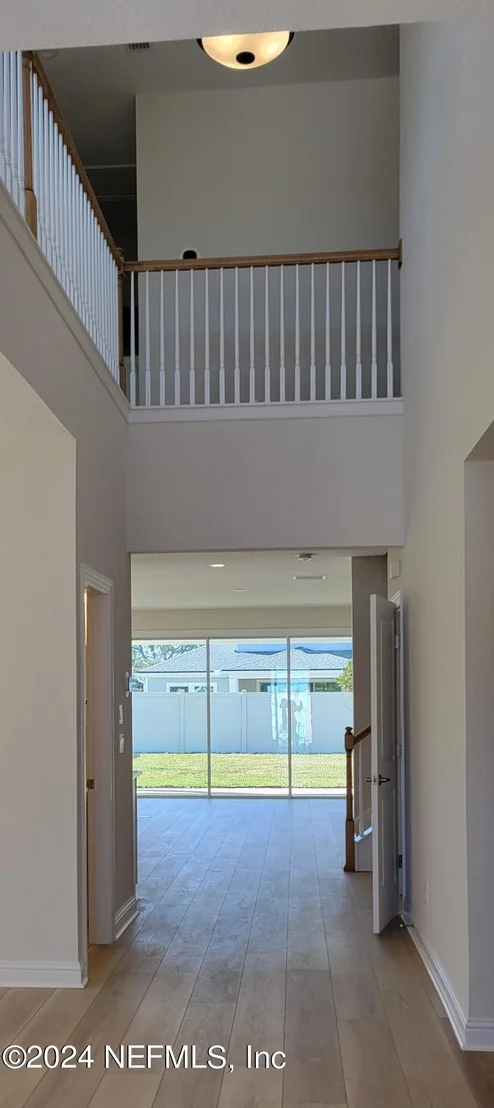 Photo of 435 HILLENDALE Circle