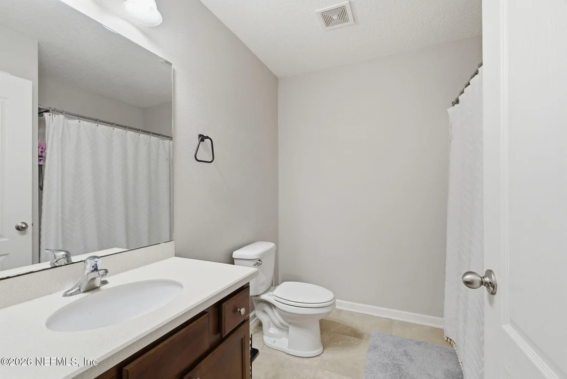 Photo of 1364 NOCHAWAY Drive