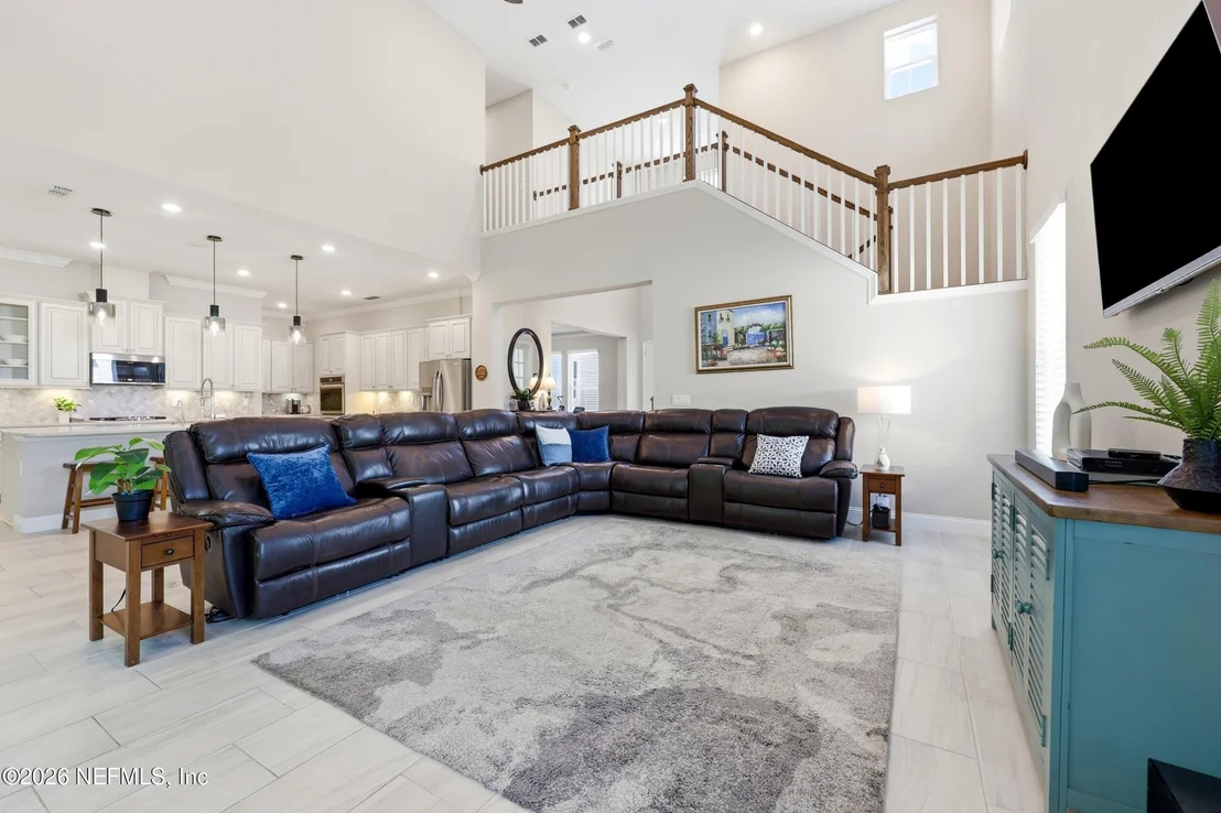Photo of 389 TIERRA Cove