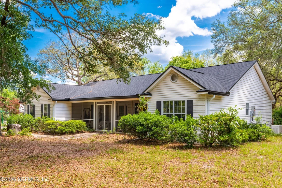 Photo of 7031 OAKRIDGE Loop