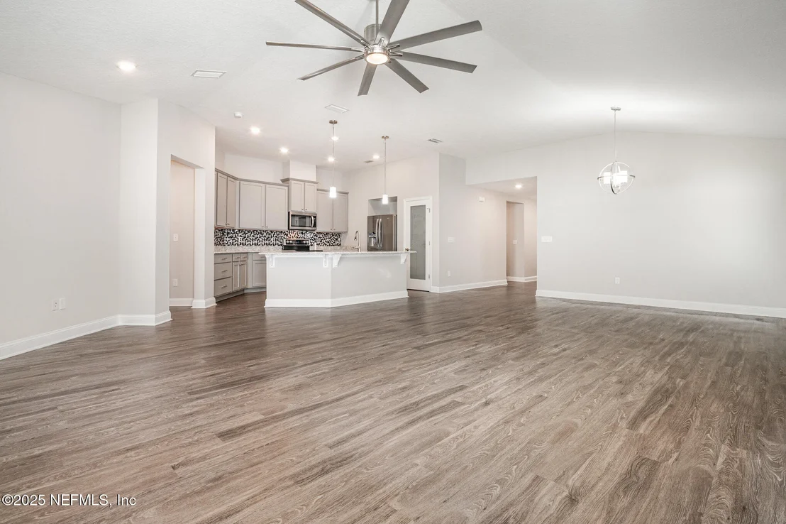 Photo of 97519 ALBATROSS Drive