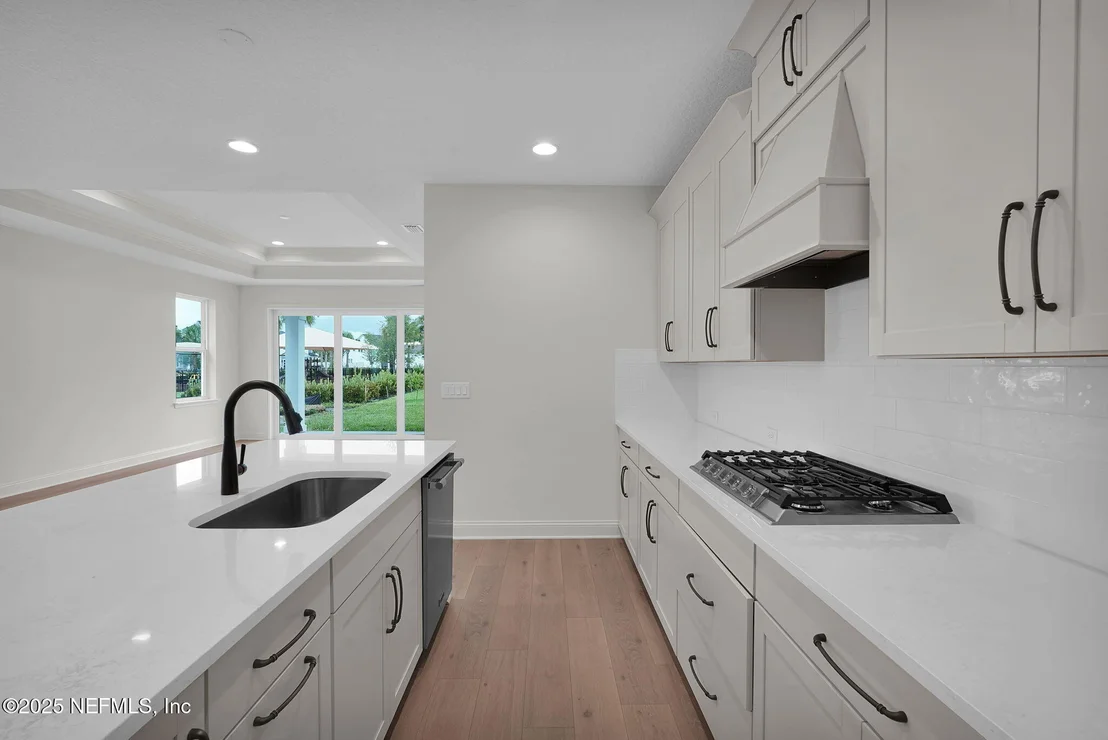 Photo of 36 ASPENDALE Road