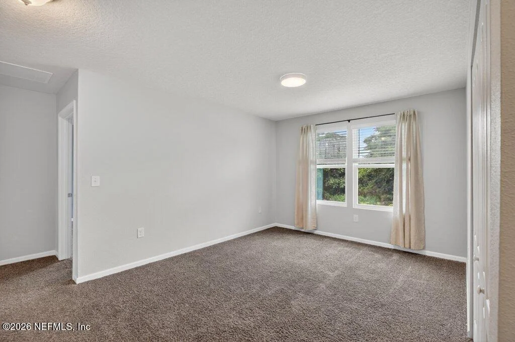 Photo of 3601 SUNFISH Drive
