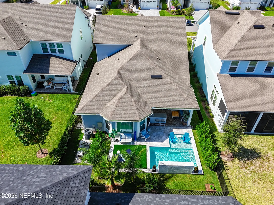 Photo of 210 CAIDEN Drive