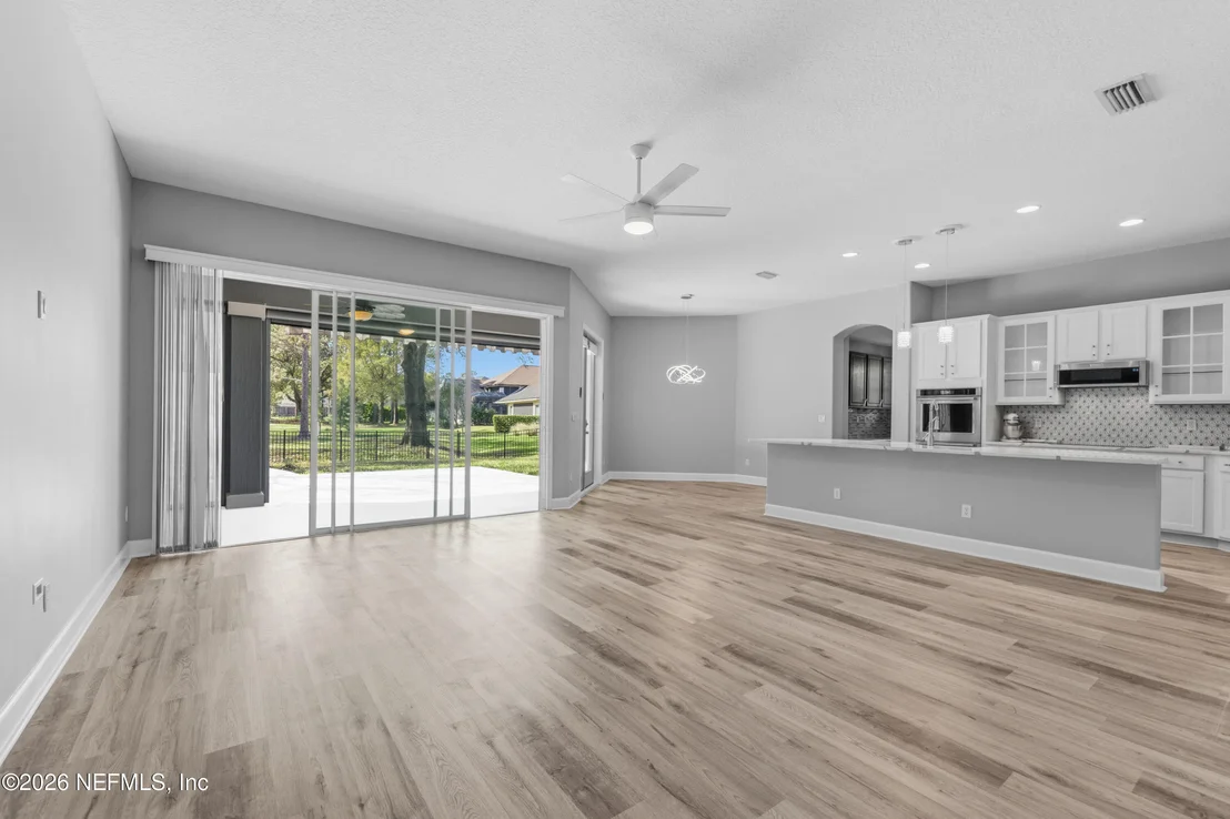 Photo of 1123 GREEN PINE Circle