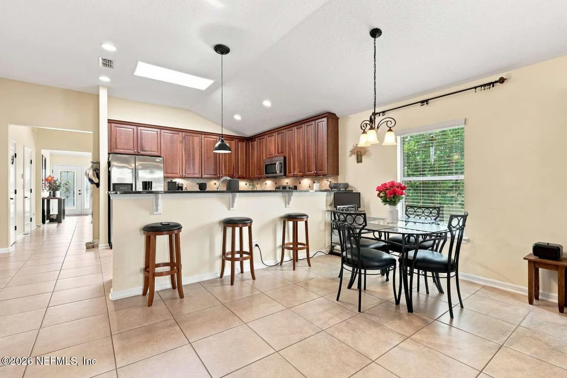 Photo of 363 PORTA ROSA Circle