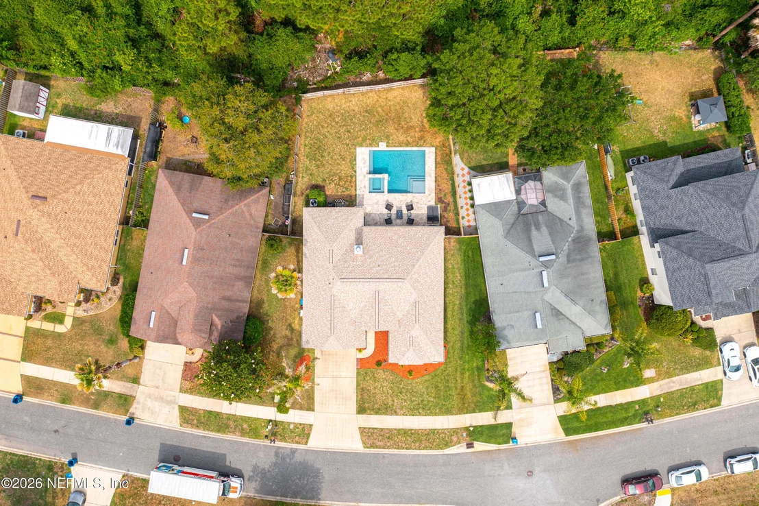 Photo of 12598 PINE MARSH Way